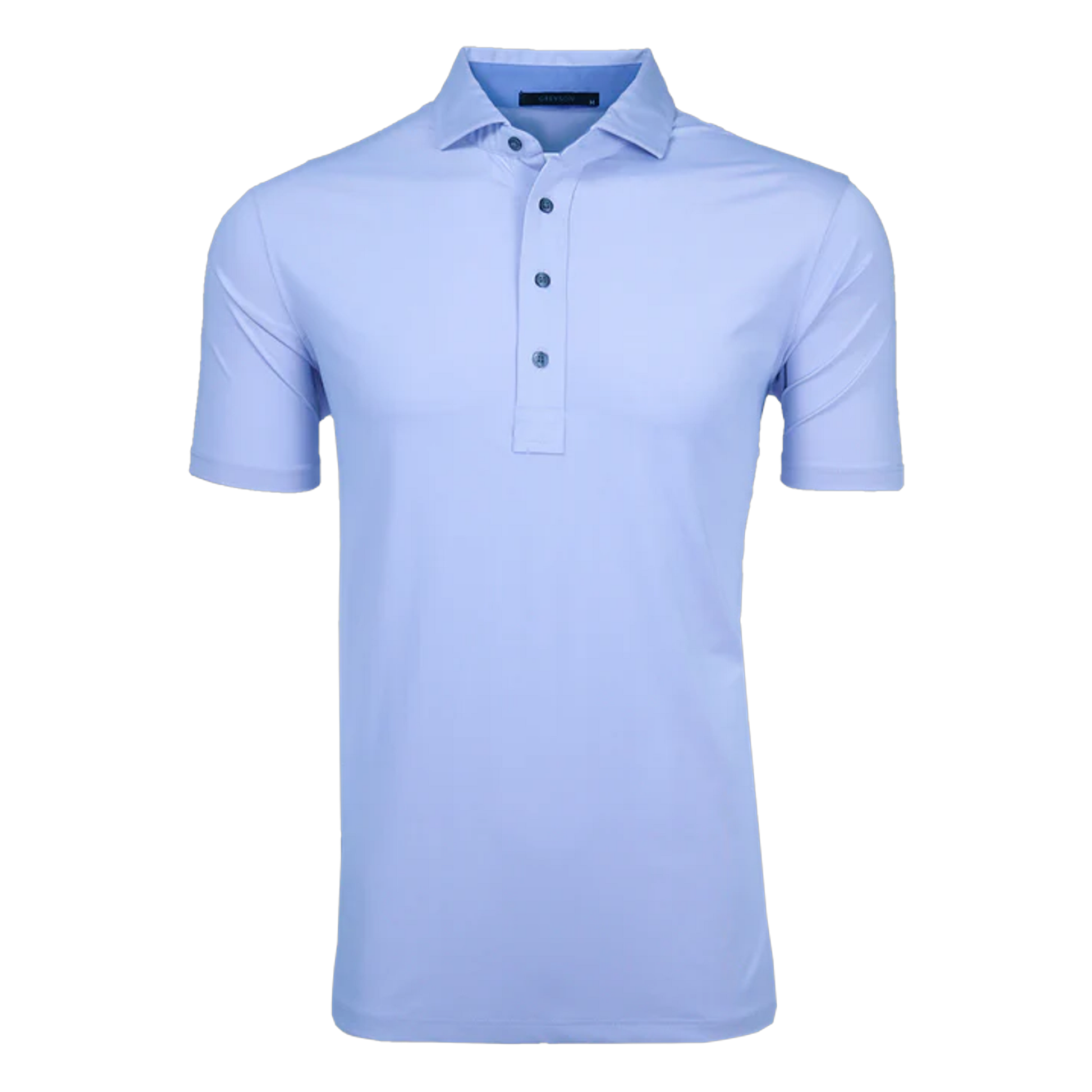 MCLSCK11.Wolf Blue:Large.TCP