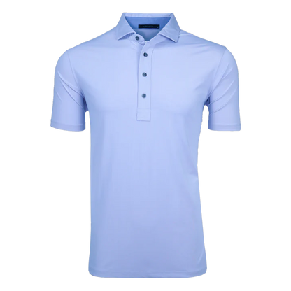 MCLSCK11.Wolf Blue:XL.TCP