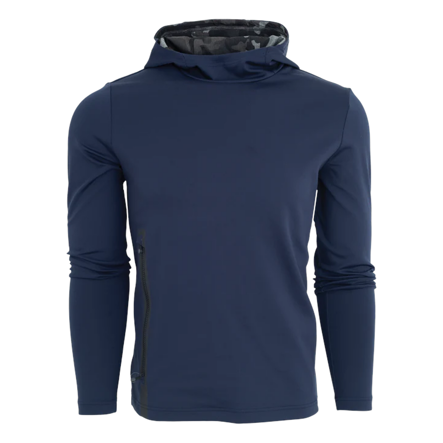 MCLSCK74.Maltese Blue:Small.TCP