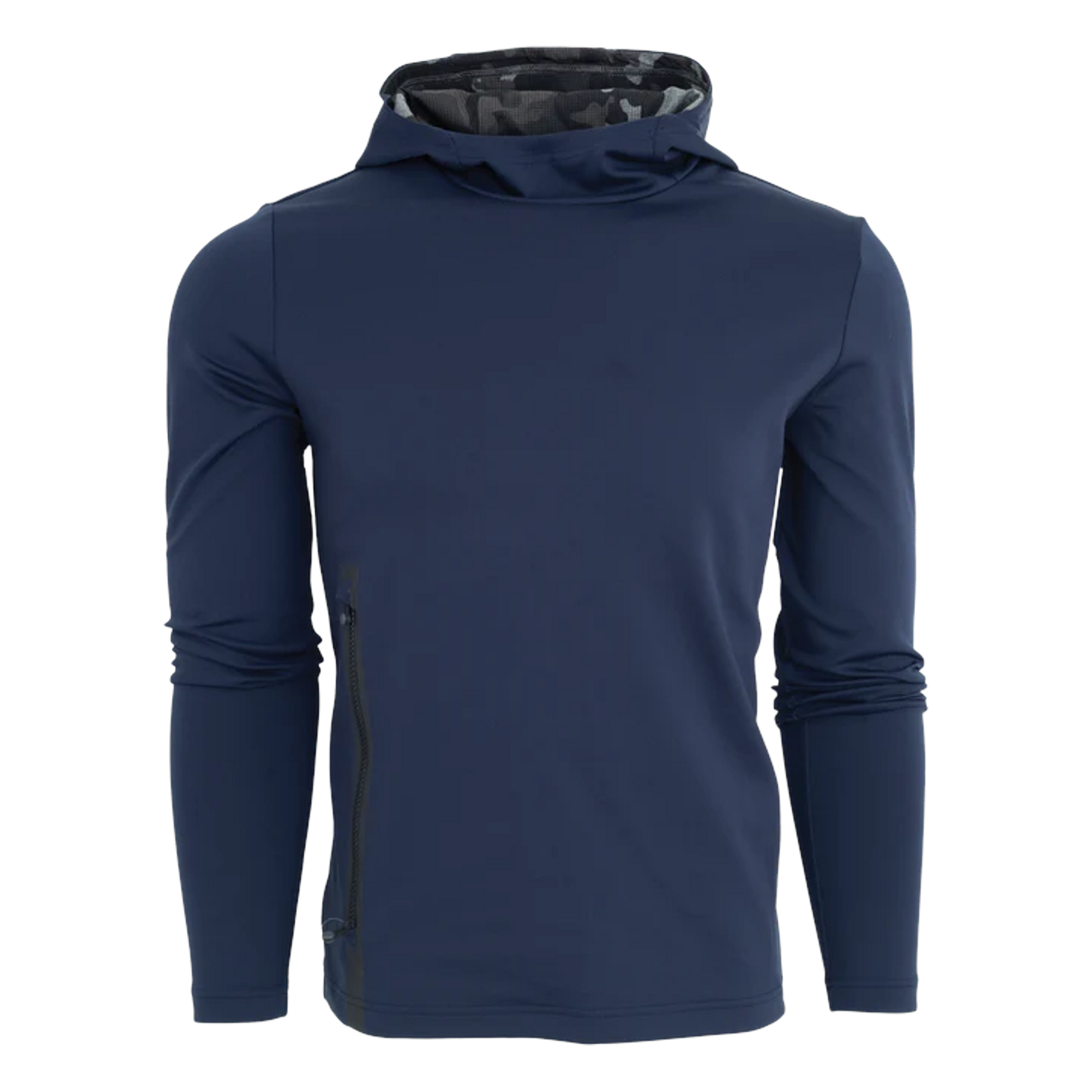 MCLSCK74.Maltese Blue:Small.TCP