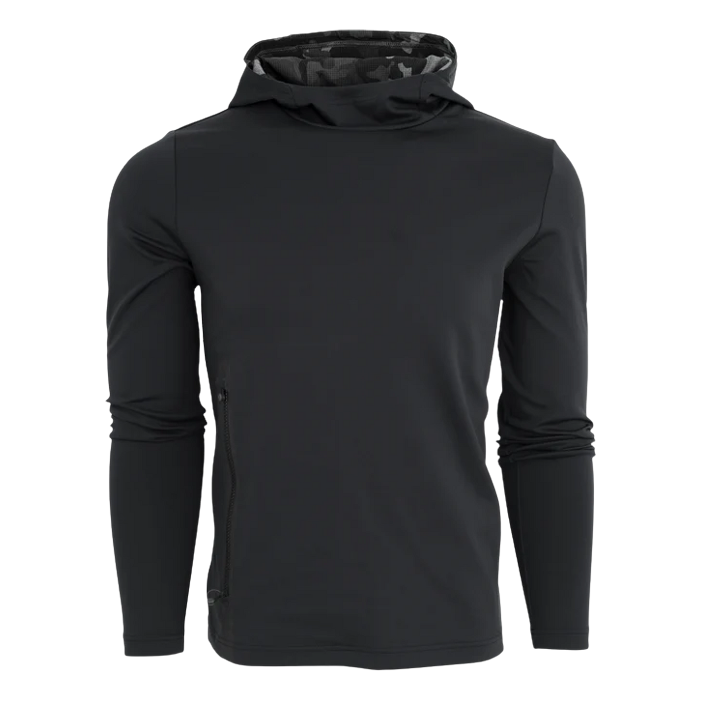 MCLSCK74.Shepherd:XL.TCP