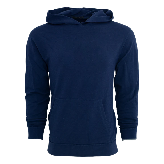 MCLSCK75.Maltese Blue:Small.TCP