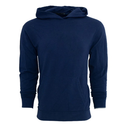 MCLSCK75.Maltese Blue:Large.TCP