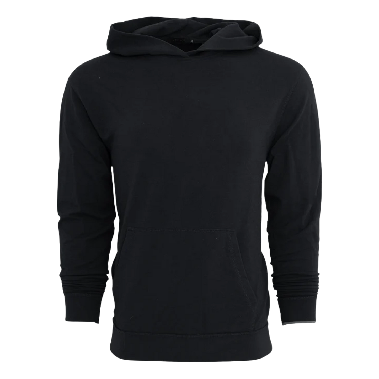 MCLSCK75.Shepherd:2XL.TCP