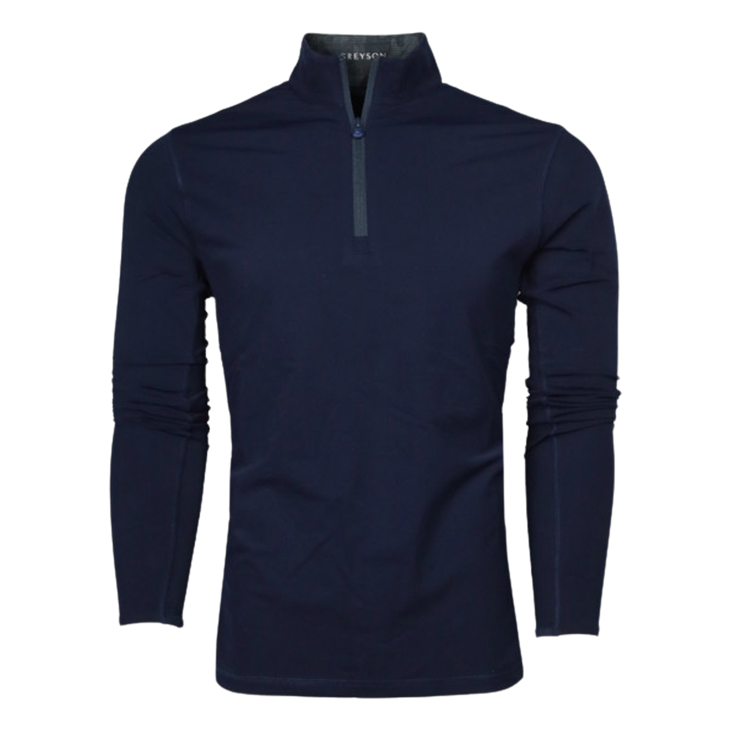 MCLSCK94.Maltese Blue:2XL.TCP