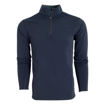 MCLSCK94.Shepherd:Medium.TCP