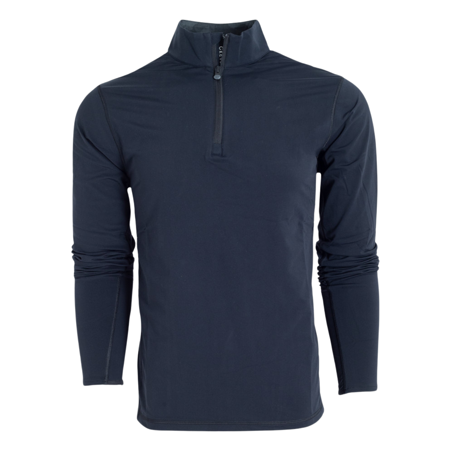 MCLSCK94.Shepherd:2XL.TCP