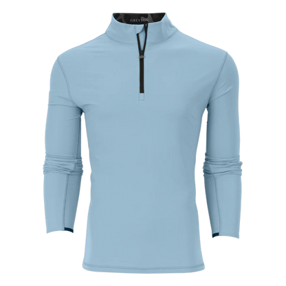 MCLSCK94.Wolf Blue:2XL.TCP