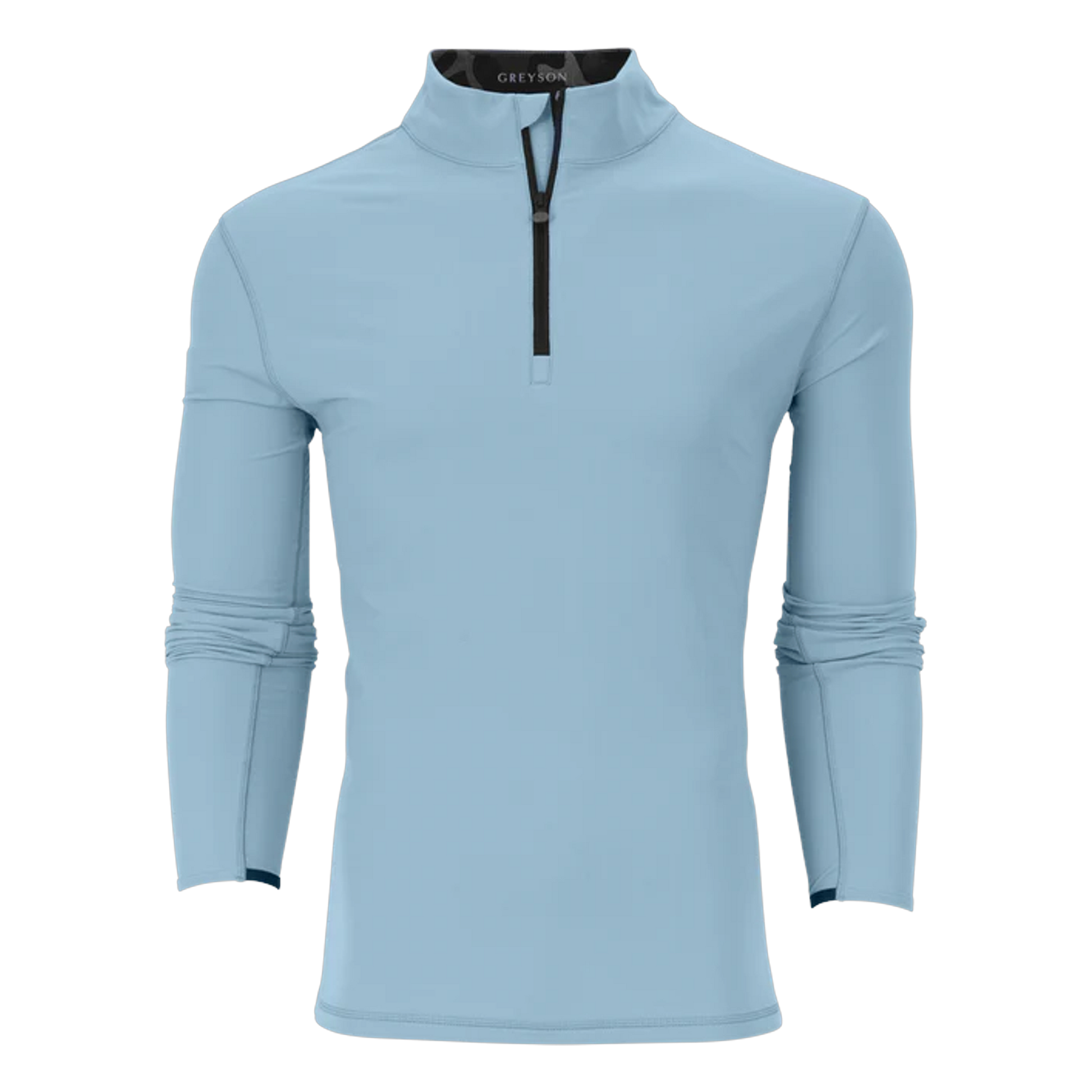 MCLSCK94.Wolf Blue:Small.TCP