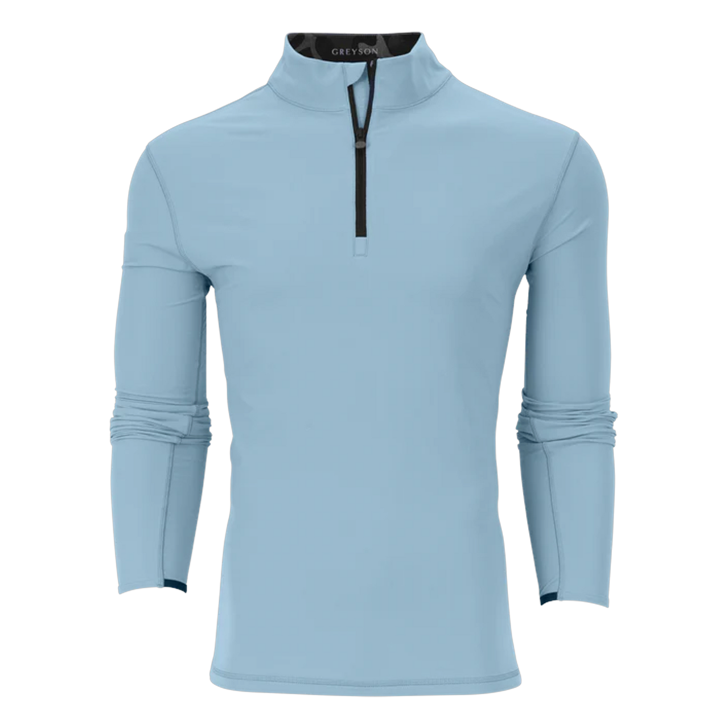 MCLSCK94.Wolf Blue:XL.TCP