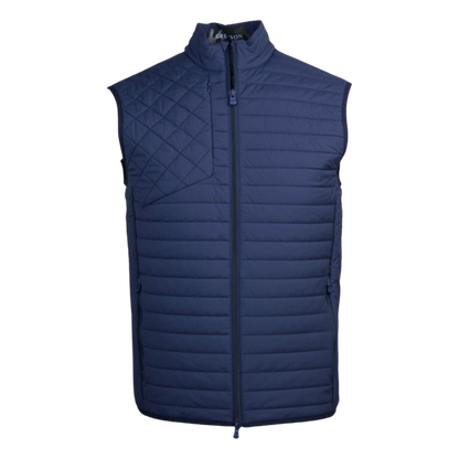 MCLSCO40.Maltese Blue:Small.TCP