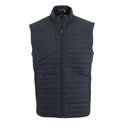 MCLSCO40.Shepherd:2XL.TCP