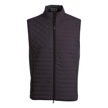 MCLSCO40.Stingray:Small.TCP