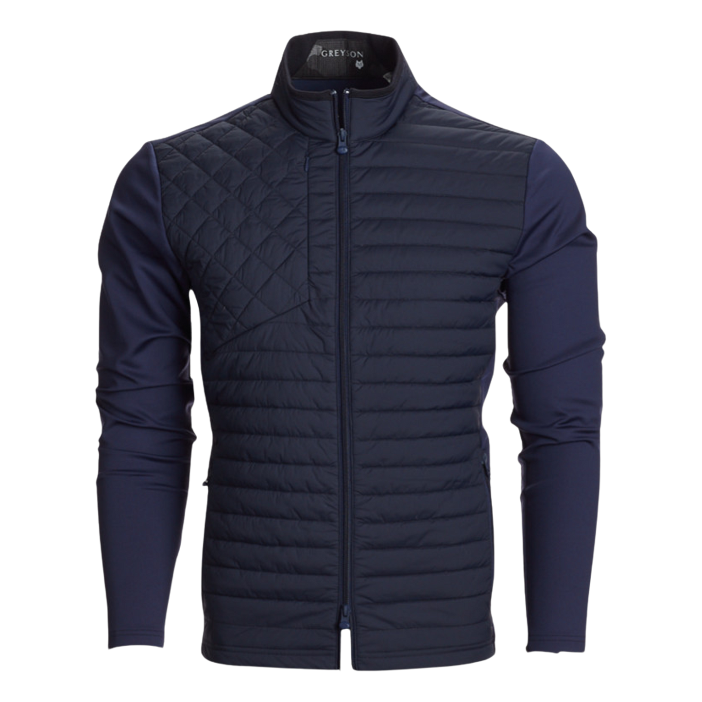 MCLSCO50.Maltese Blue:2XL.TCP