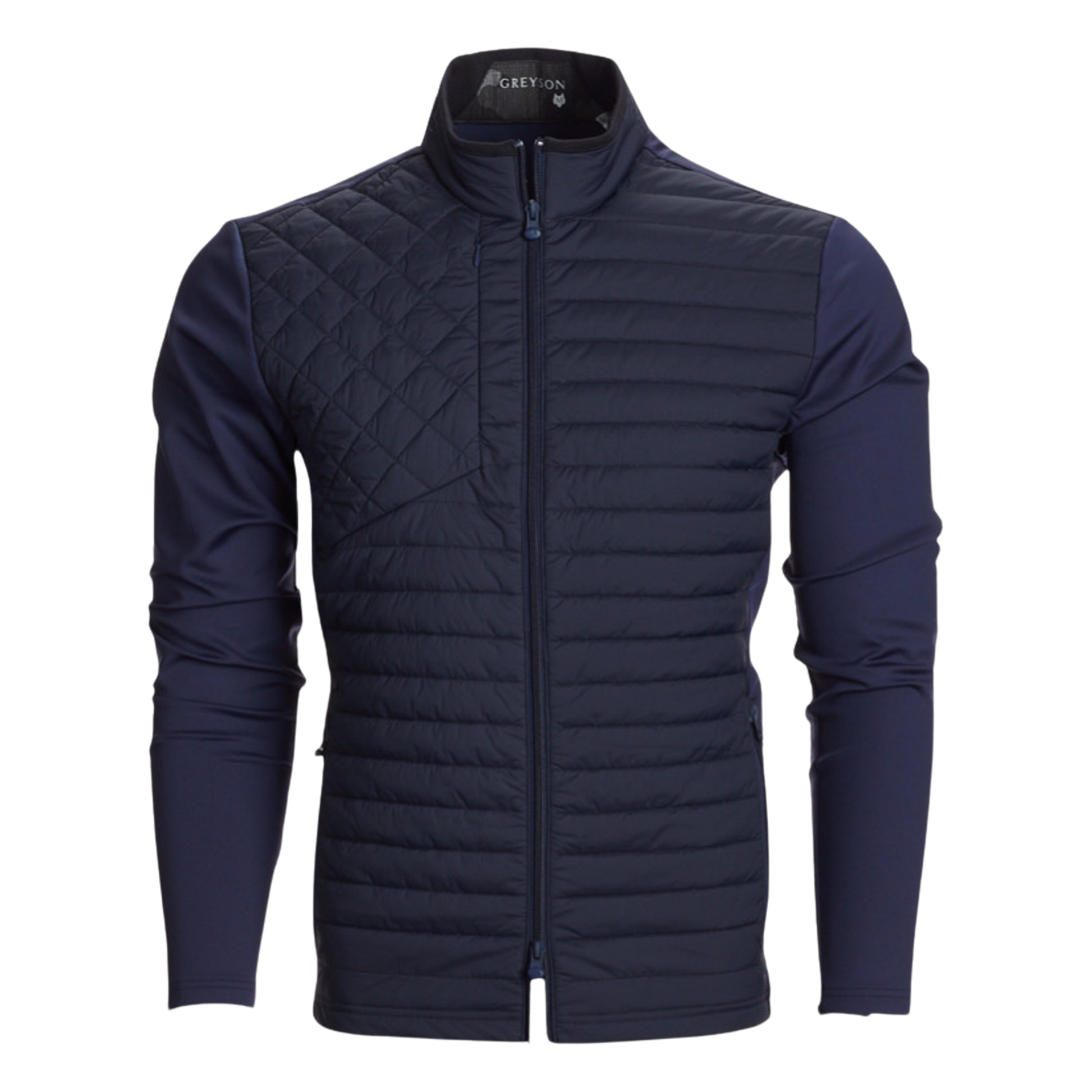 MCLSCO50.Maltese Blue:2XL.TCP