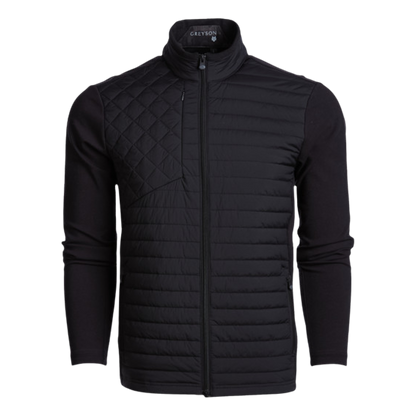 MCLSCO50.Shepherd:2XL.TCP