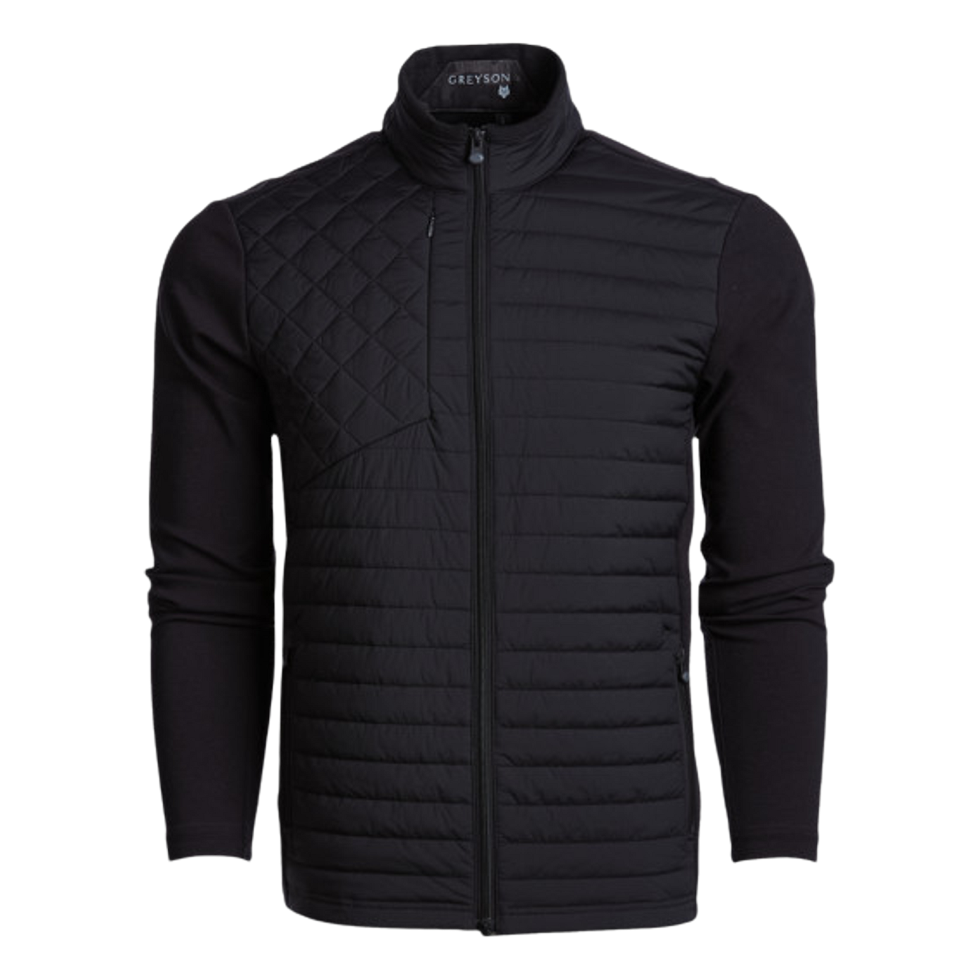 MCLSCO50.Shepherd:Small.TCP