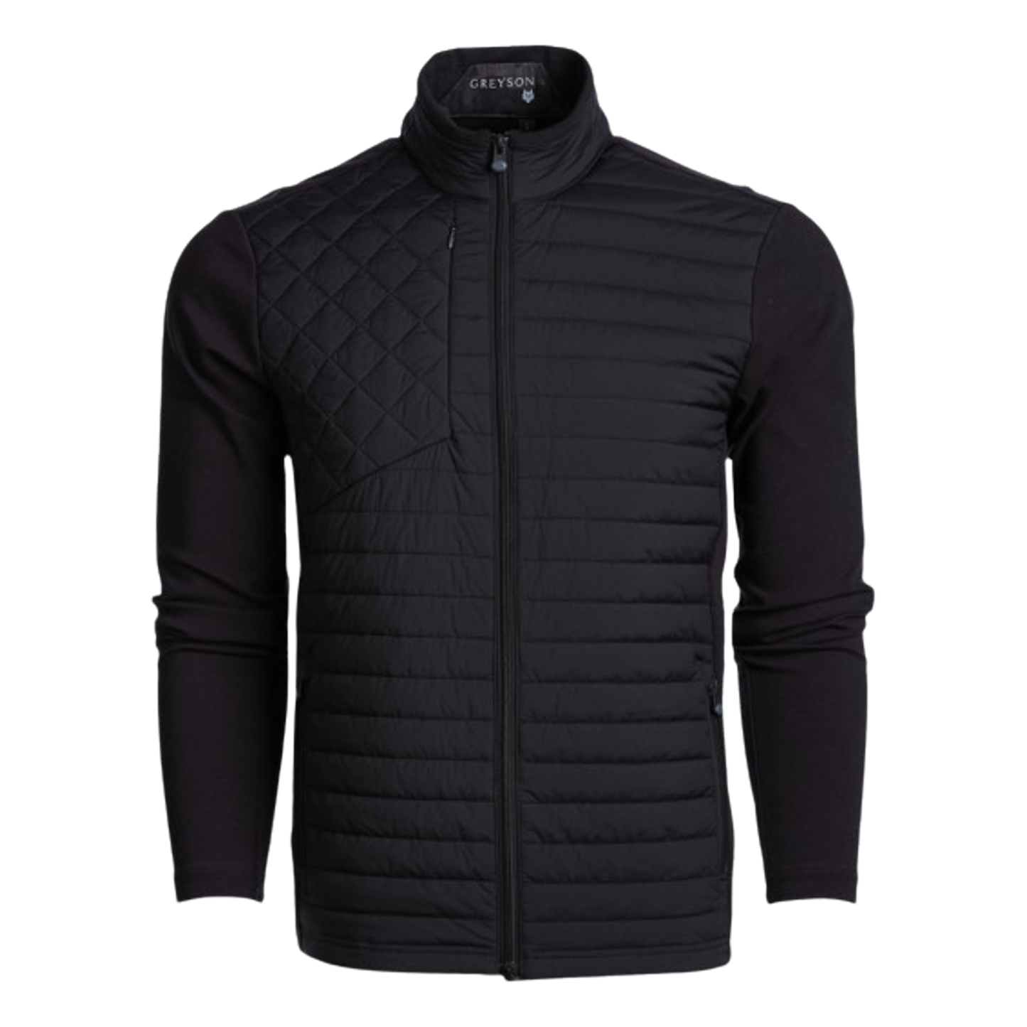 MCLSCO50.Shepherd:Medium.TCP