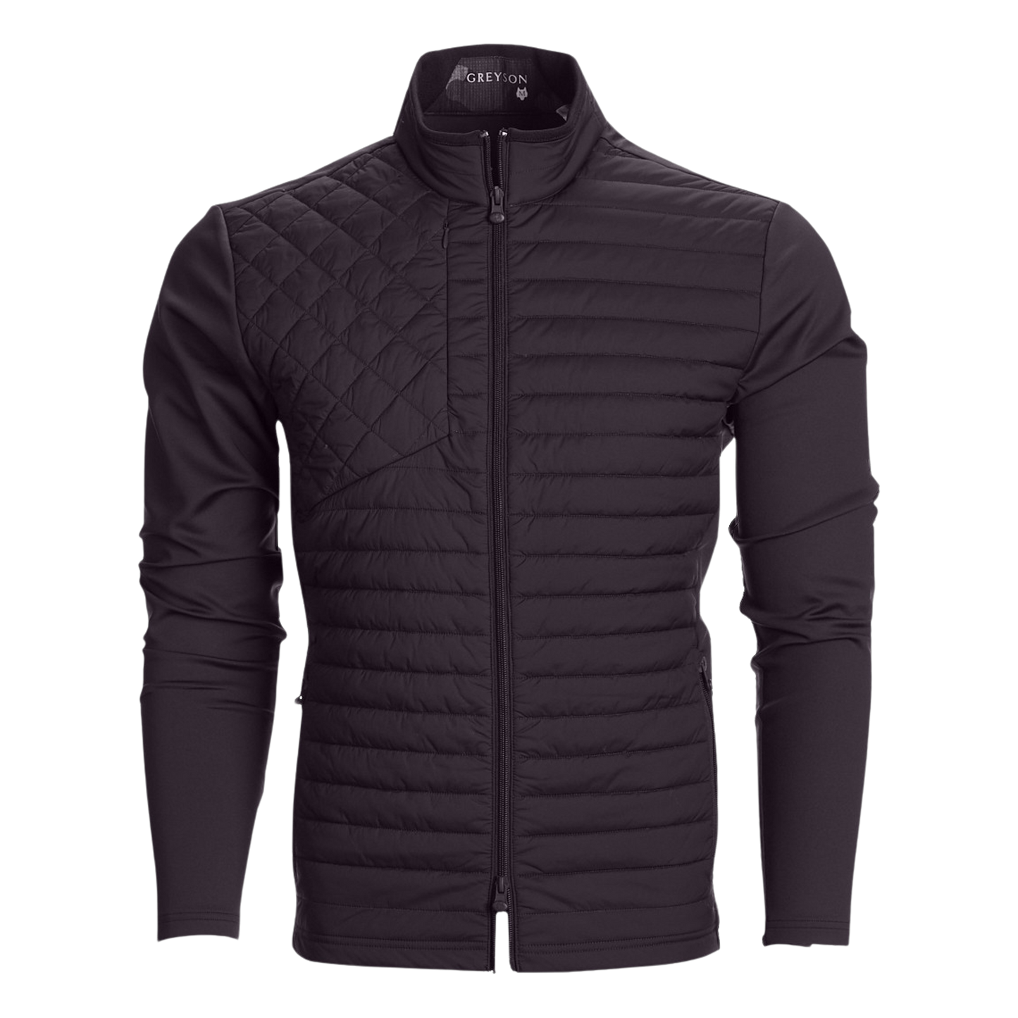 MCLSCO50.Stingray:Small.TCP