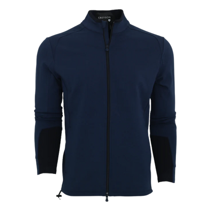 MCLSCO53.Maltese Blue:Medium.TCP