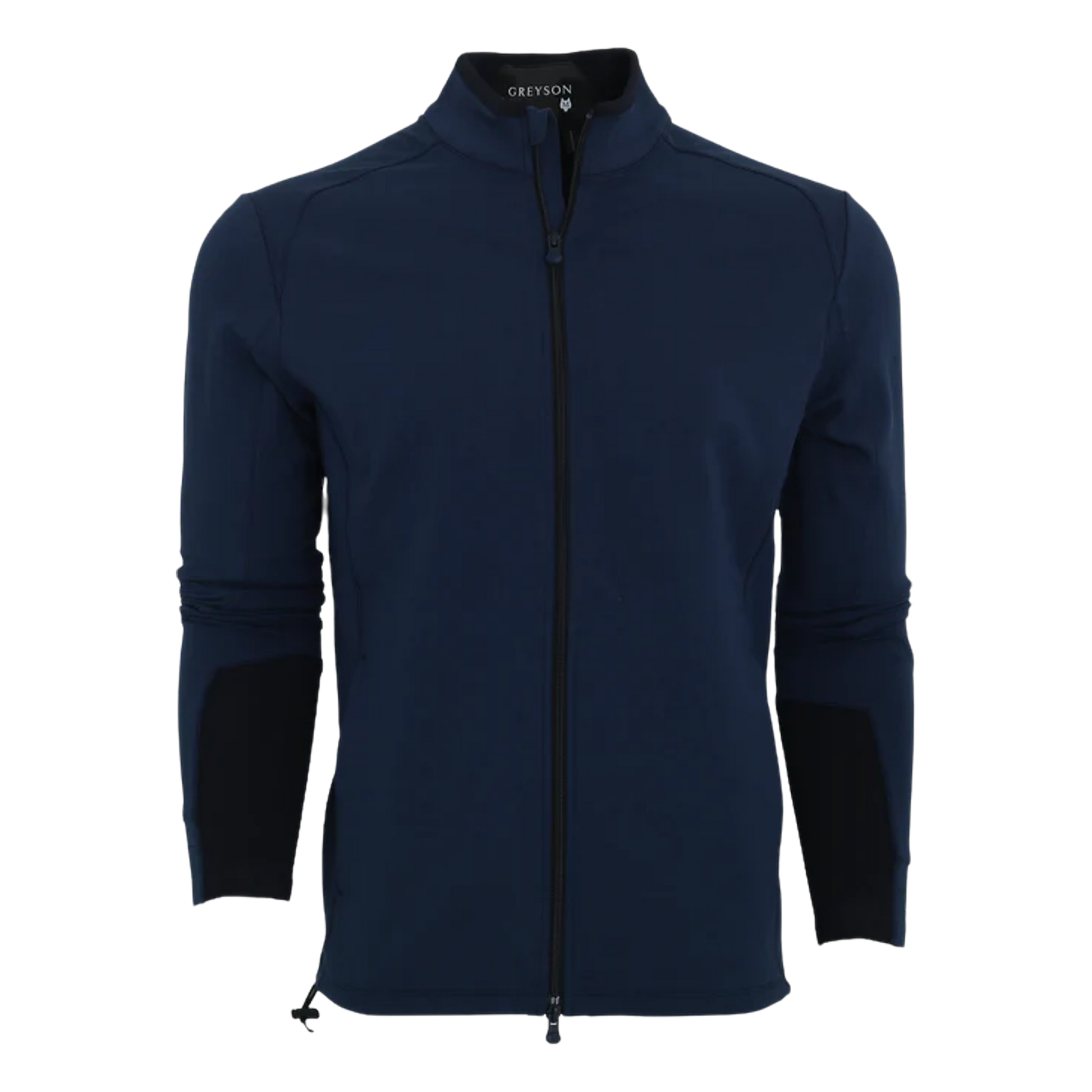 MCLSCO53.Maltese Blue:XL.TCP