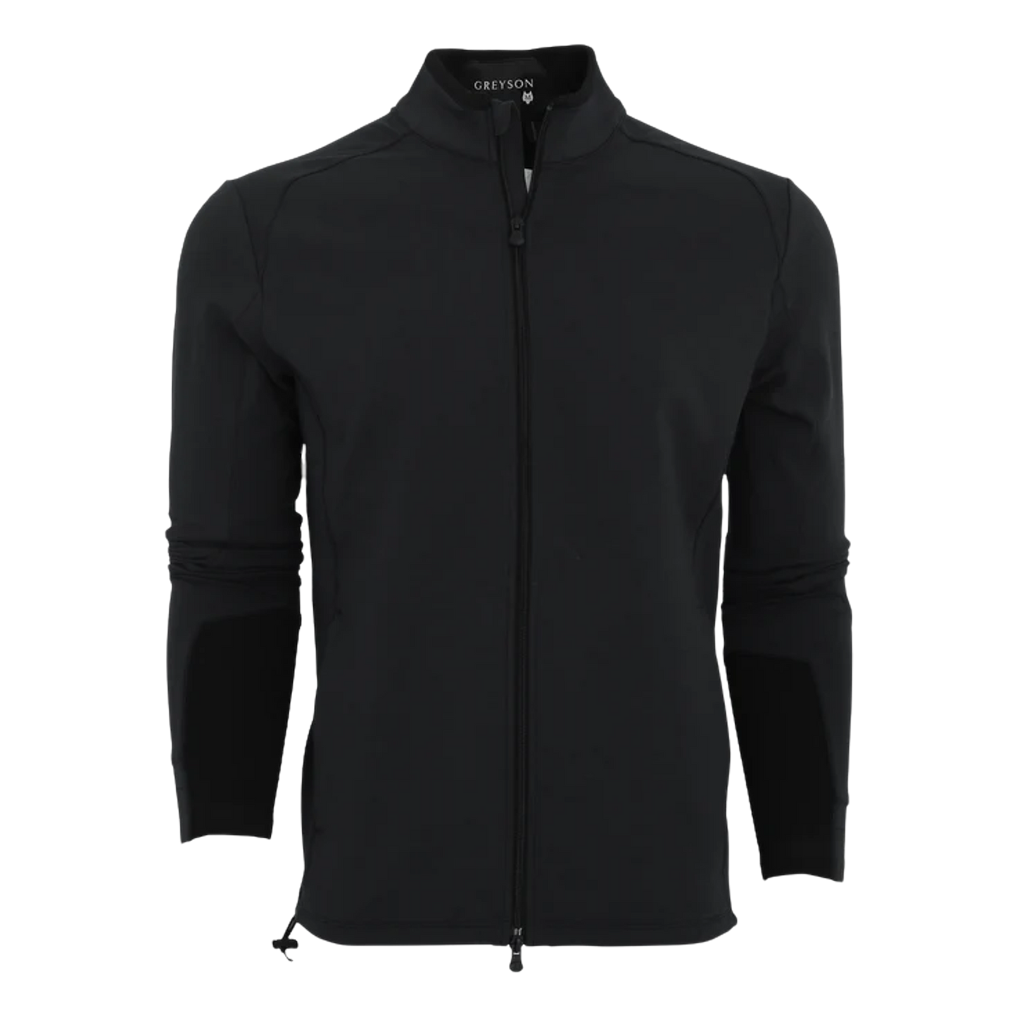 MCLSCO53.Shepherd:2XL.TCP