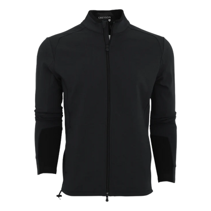 MCLSCO53.Shepherd:2XL.TCP