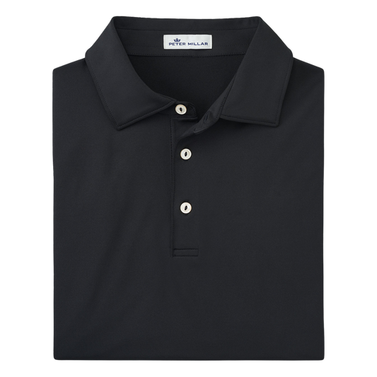 ME0EK01S.Black:Small.TCP