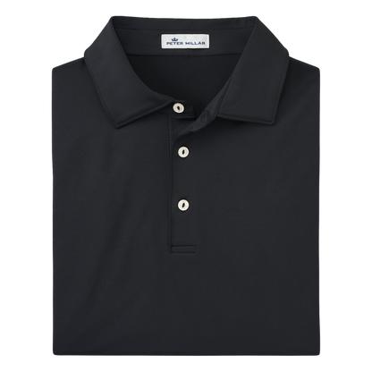 ME0EK01S.Black:3XL.TCP