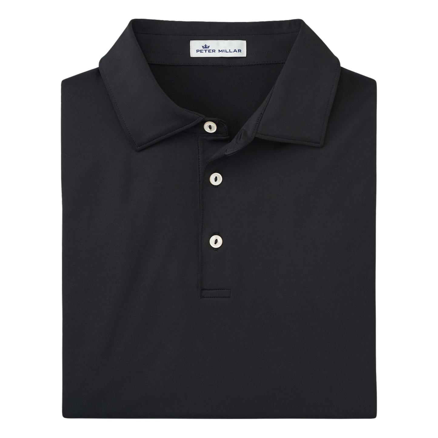 ME0EK01S.Black:2XL.TCP