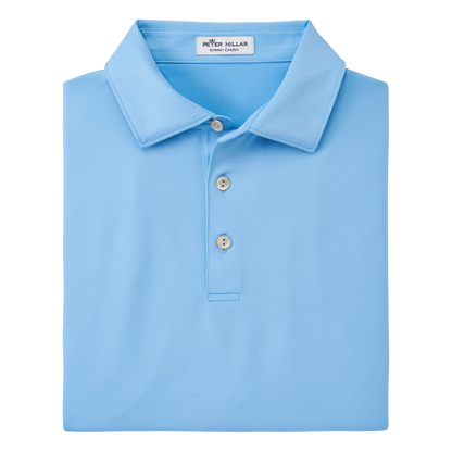 ME0EK01S.Cottage Blue:2XL.TCP