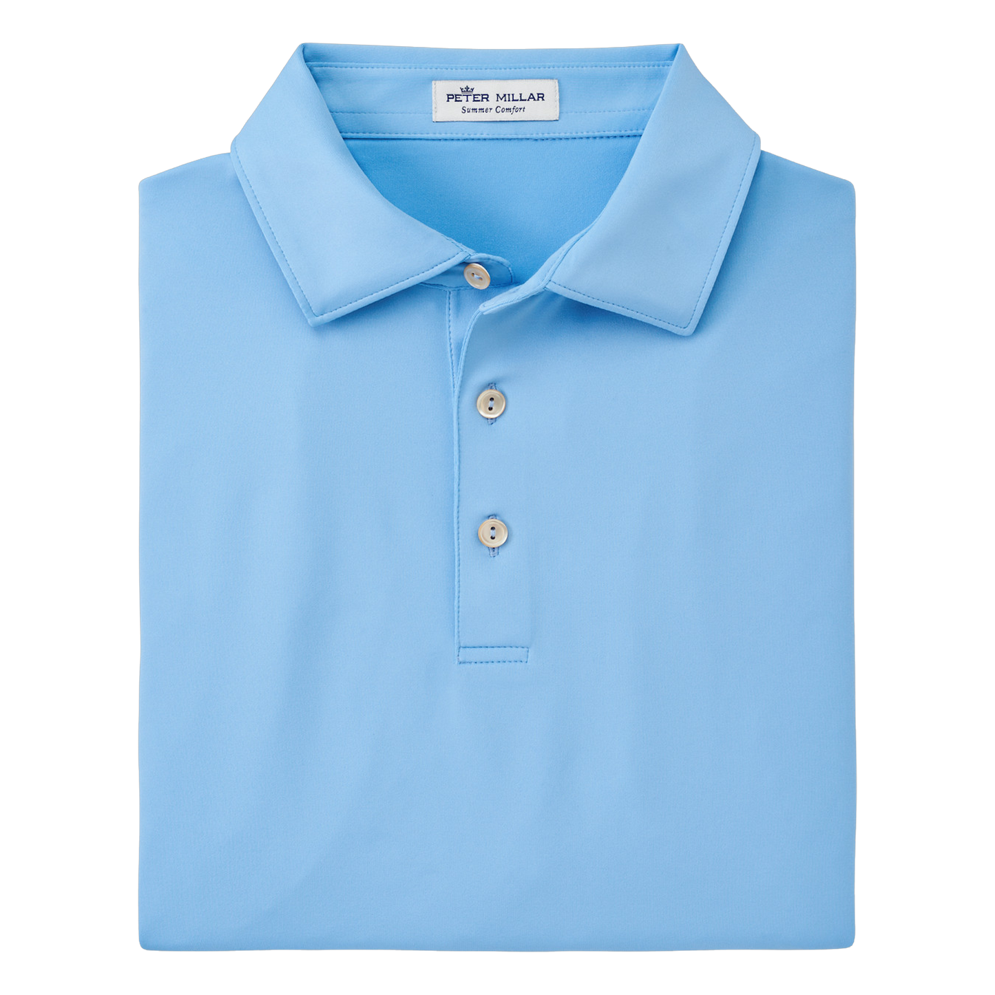 ME0EK01S.Cottage Blue:Medium.TCP