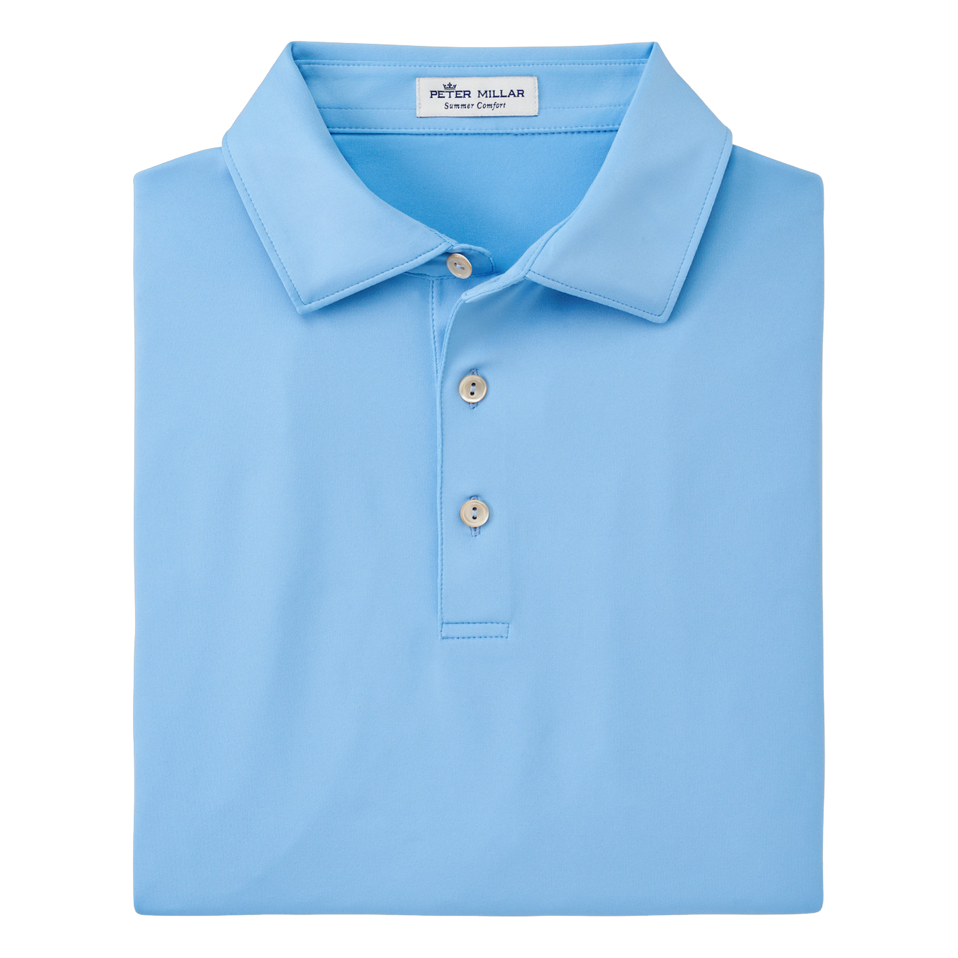 ME0EK01S.Cottage Blue:Small.TCP