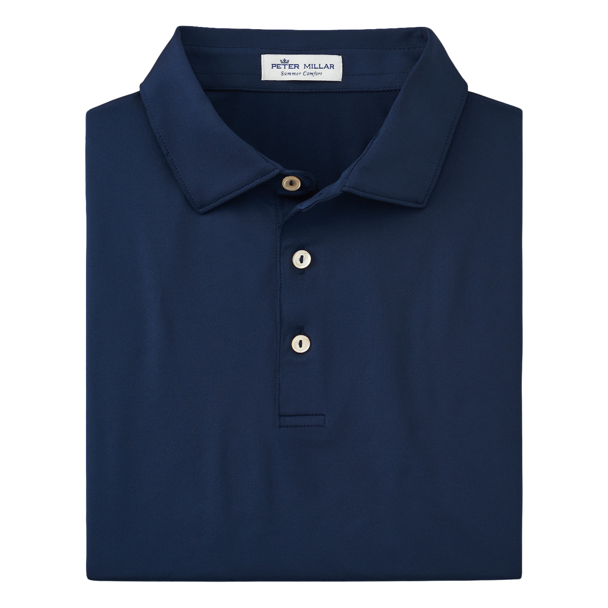 ME0EK01S.Navy:Small.TCP