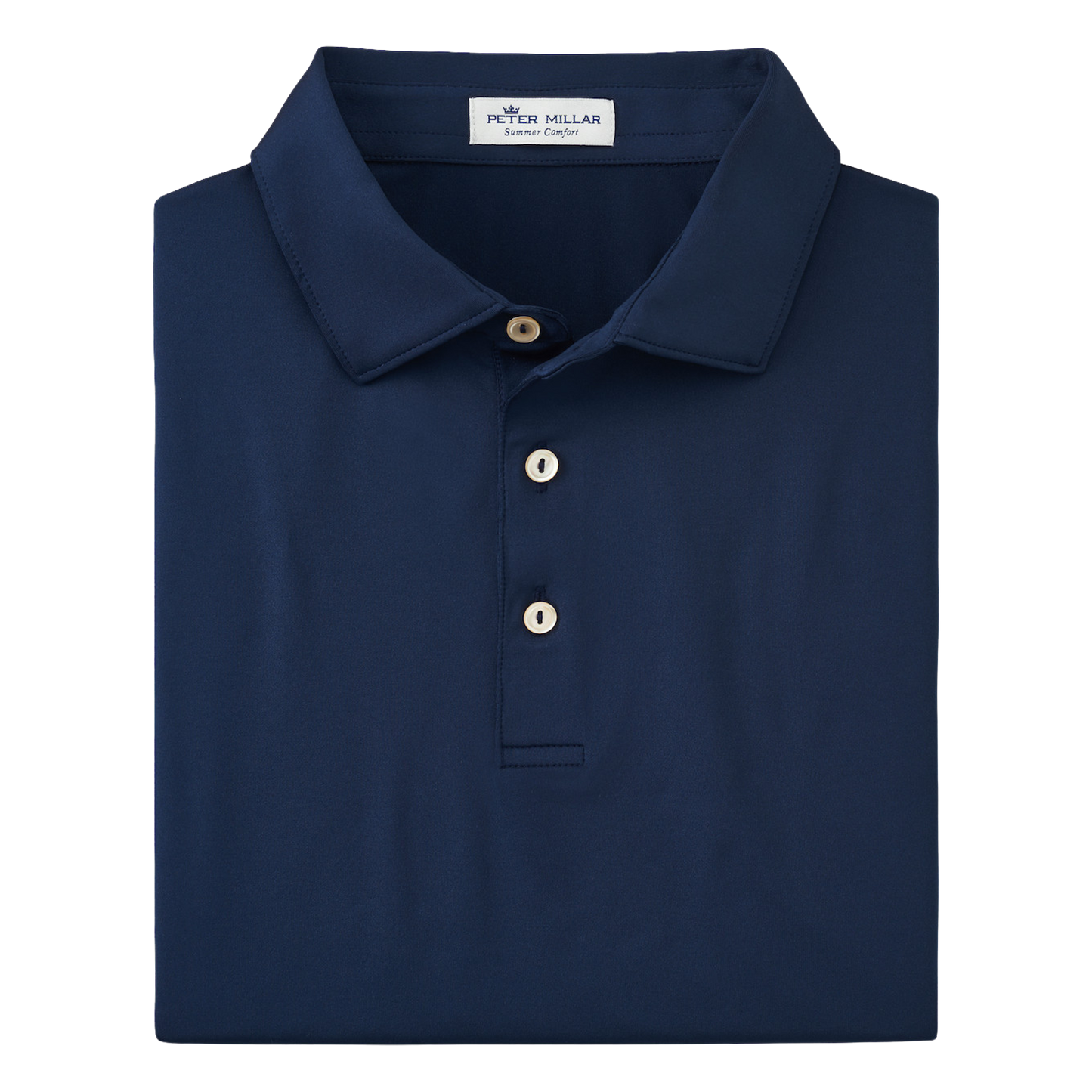 ME0EK01S.Navy:Medium.TCP