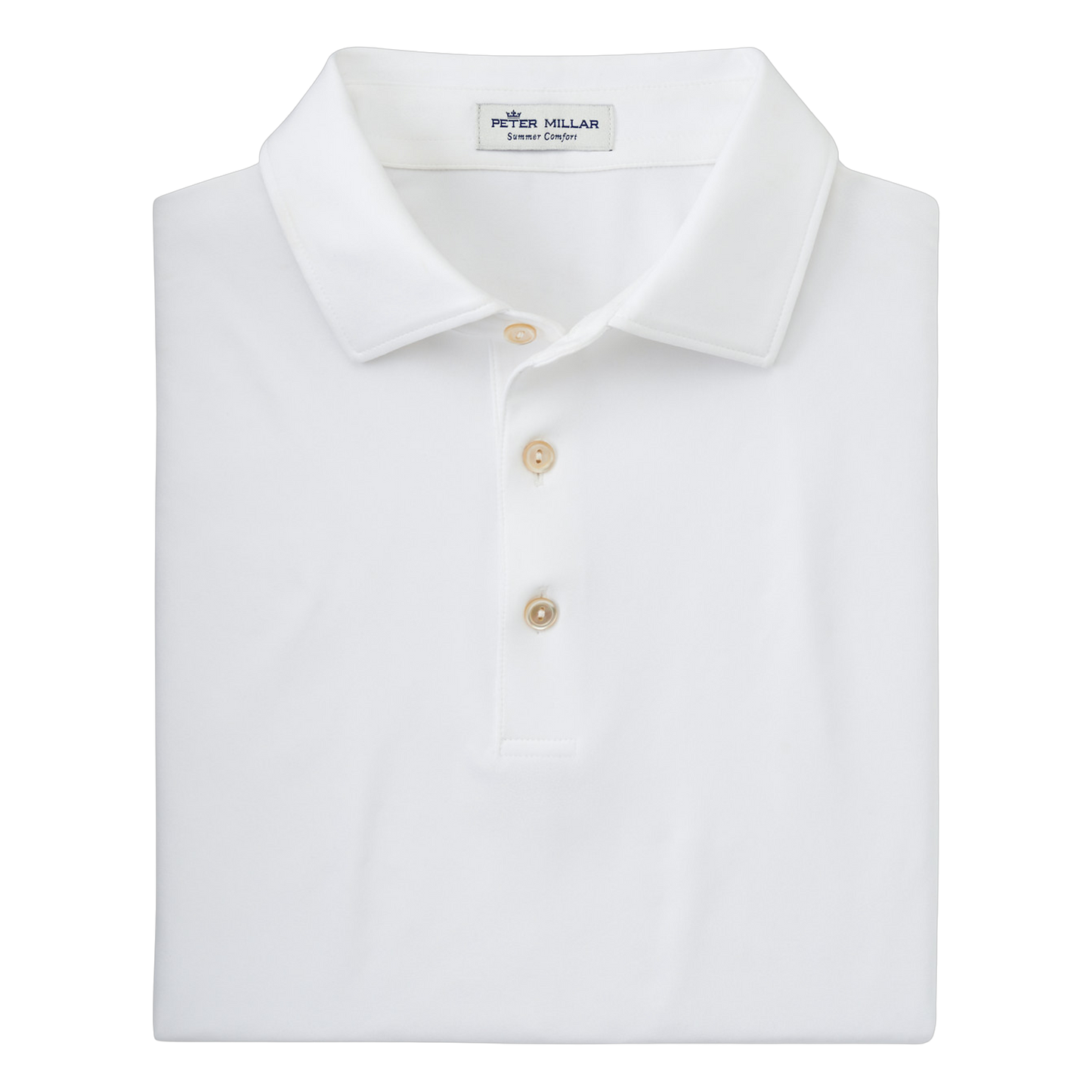 ME0EK01S.White:Large.TCP