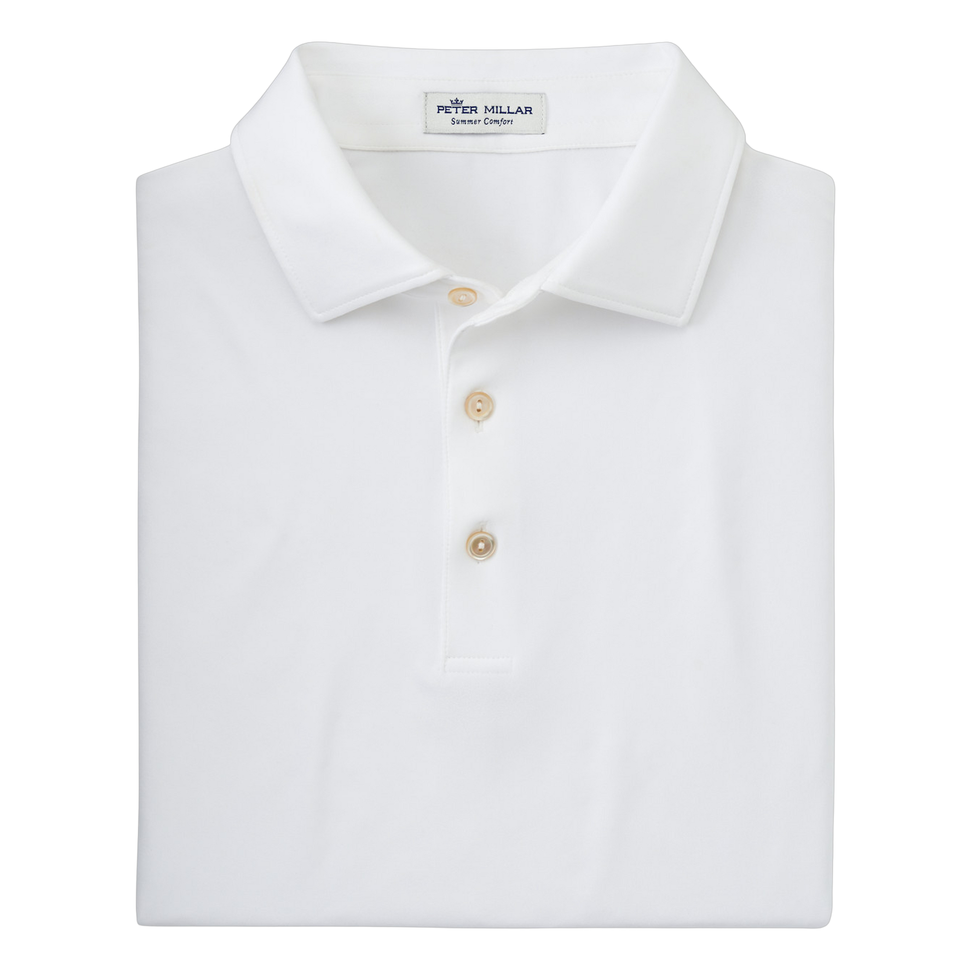 ME0EK01S.White:2XL.TCP