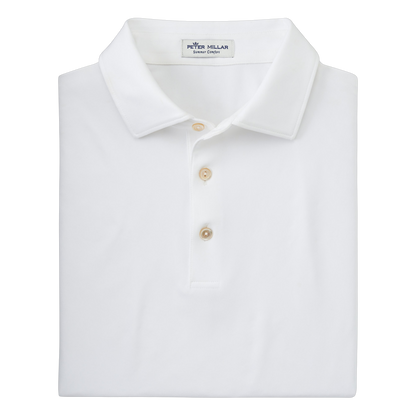 ME0EK01S.White:2XL.TCP