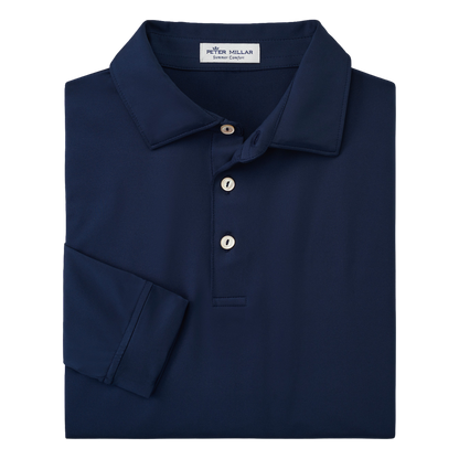 ME0EK01SLS.Navy:3XL.TCP