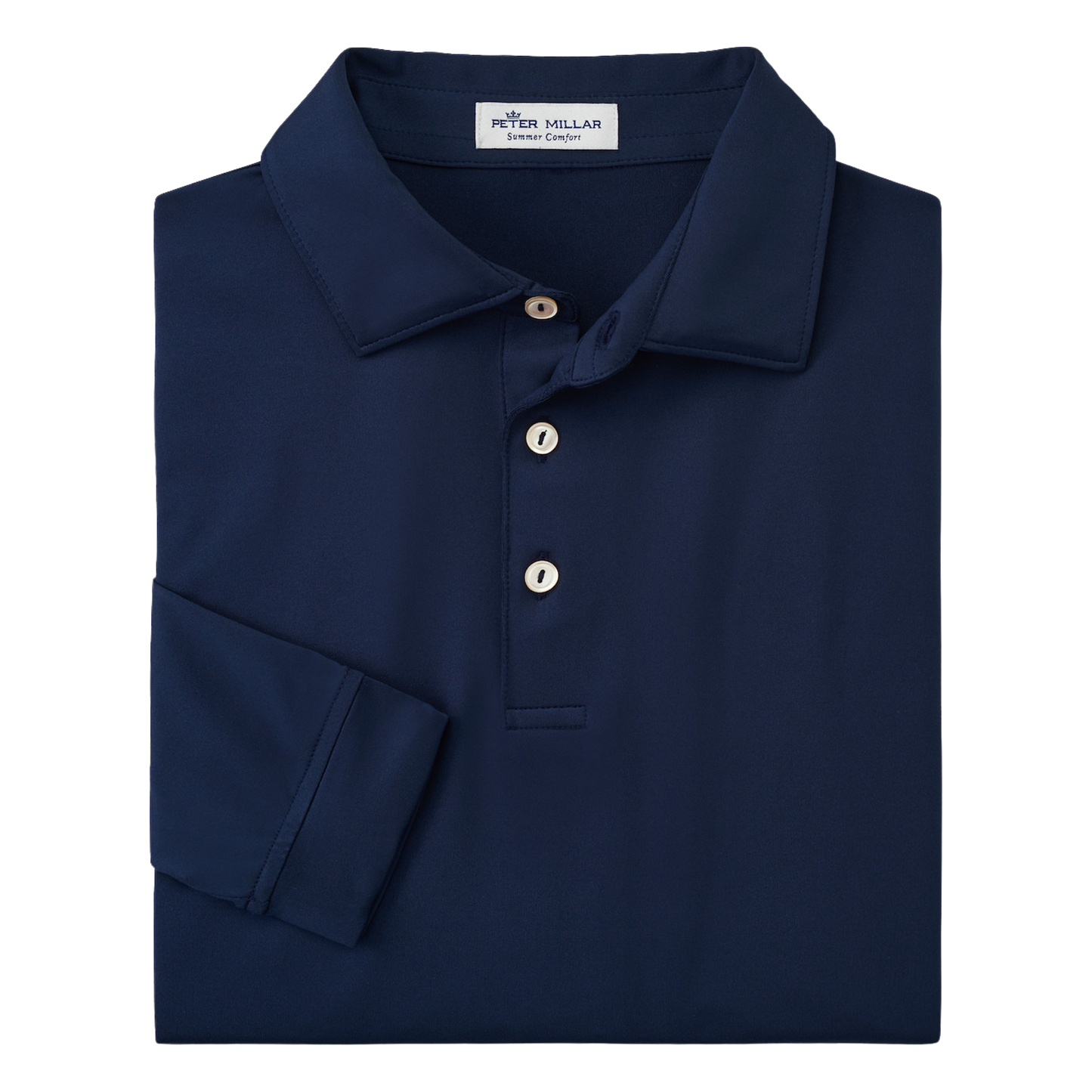 ME0EK01SLS.Navy:Medium.TCP