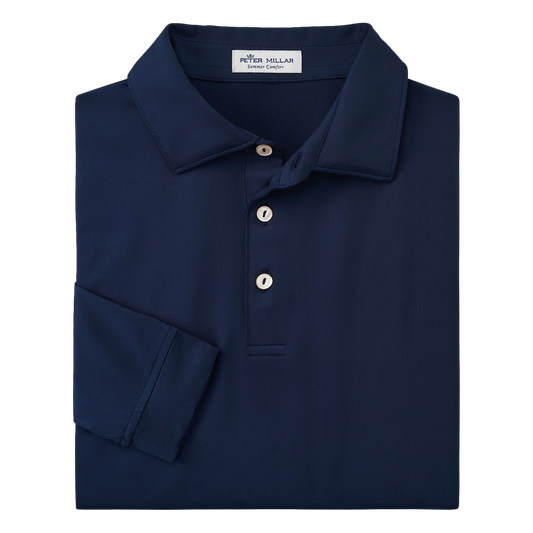 ME0EK01SLS.Navy:Small.TCP