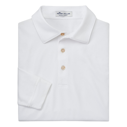 ME0EK01SLS.White:Small.TCP