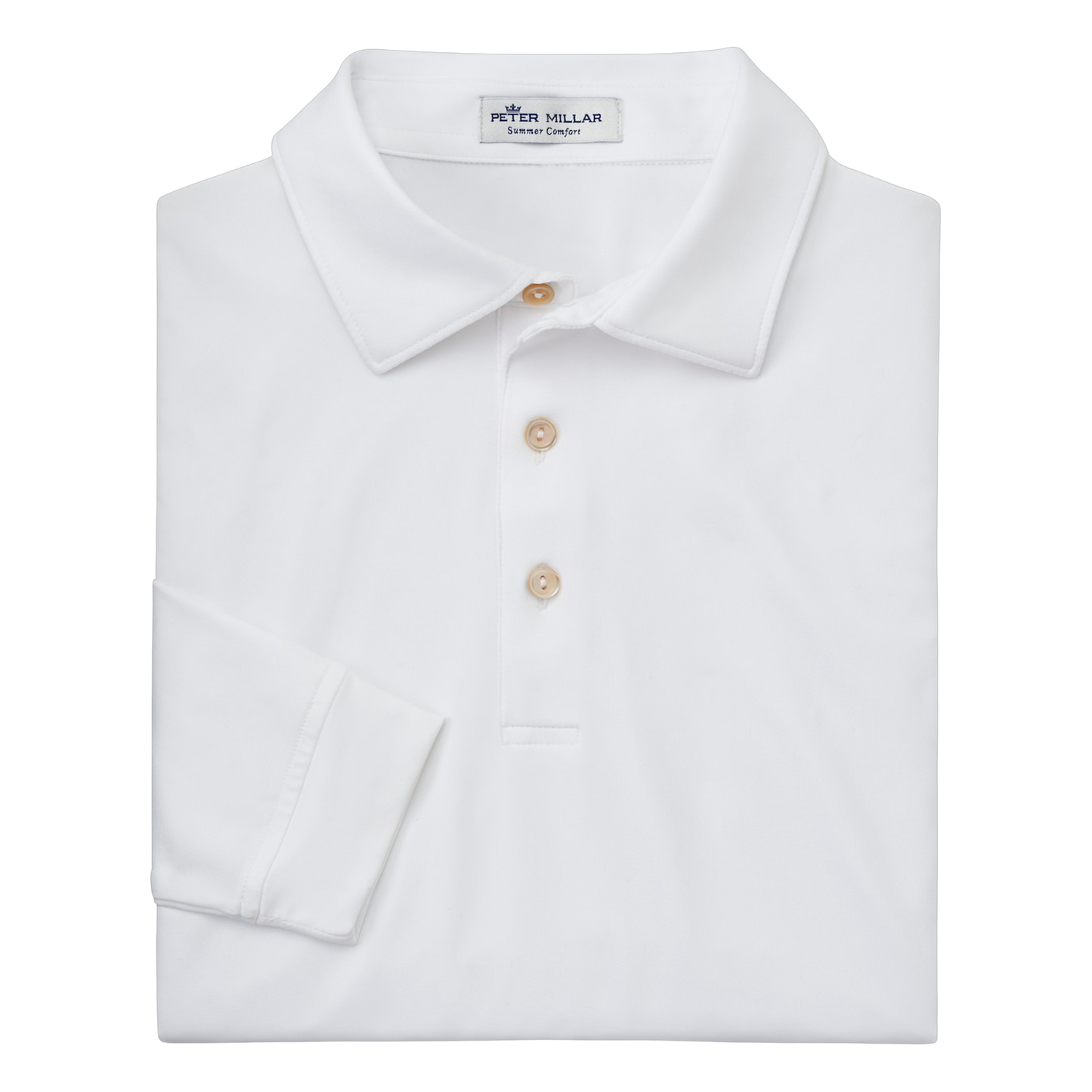 ME0EK01SLS.White:XL.TCP