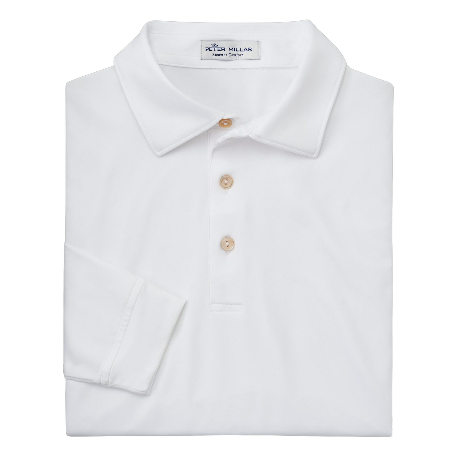 ME0EK01SLS.White:XL.TCP