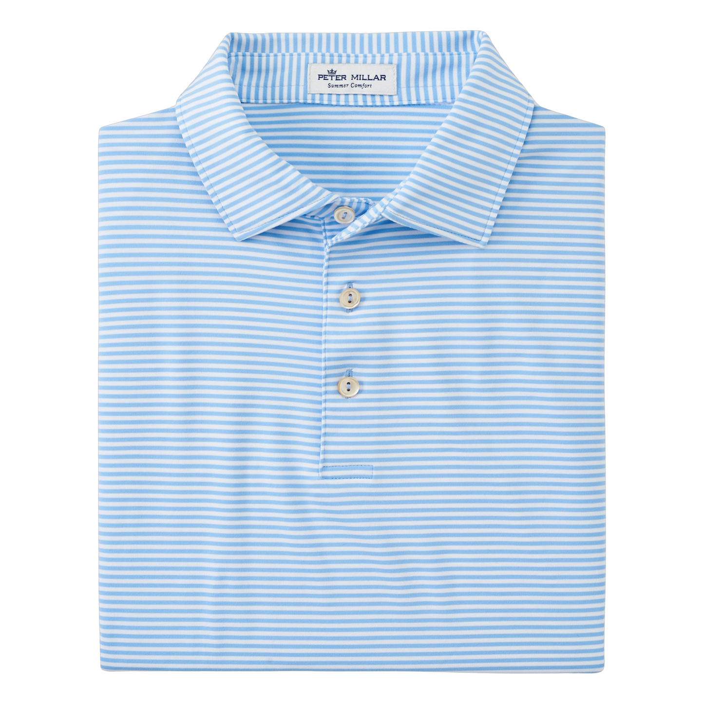 ME0EK03S.Cottage Blue:XL.TCP