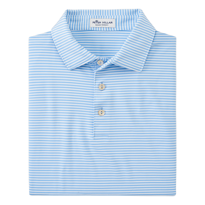 ME0EK03S.Cottage Blue:Large.TCP