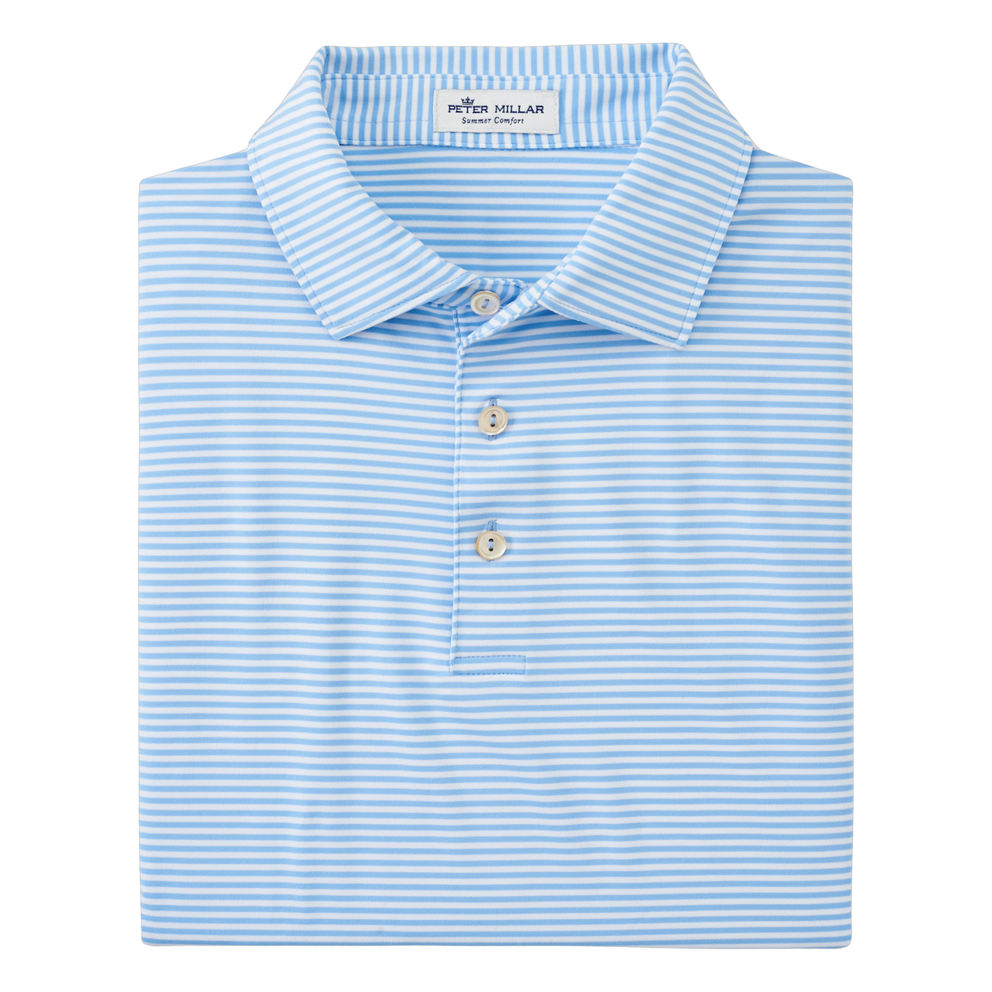 ME0EK03S.Cottage Blue:Small.TCP