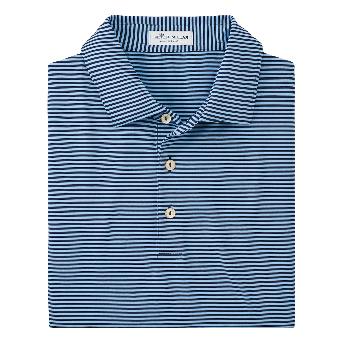 ME0EK03S.Navy - Cottage Blue:2XL.TCP