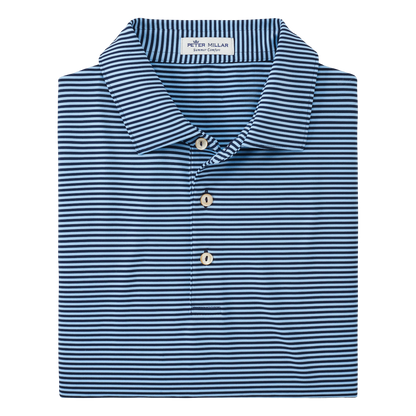 ME0EK03S.Navy - Cottage Blue:Large.TCP