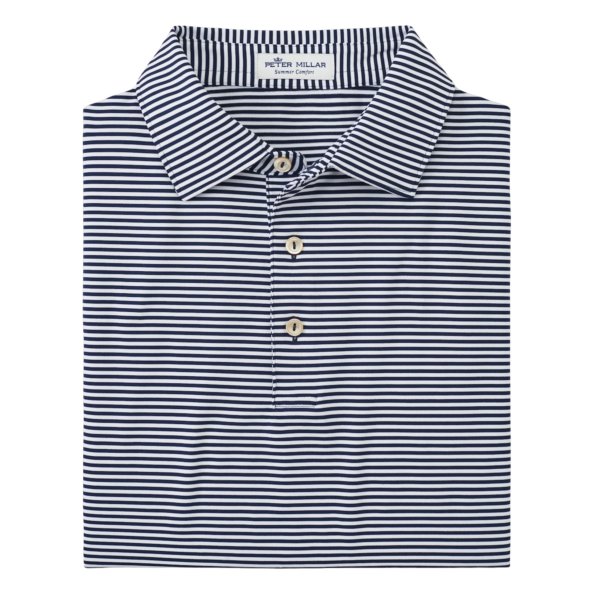 ME0EK03S.Navy:XL.TCP